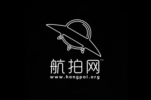 航拍網(wǎng)業(yè)務(wù)